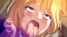 聖奴○学園2 ～前編～ 剥奪された権力 / Image 31