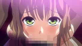 聖○○学園2 ～後編～ 剥奪された権力 / Image 4