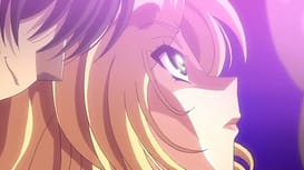 聖○○学園2 ～後編～ 剥奪された権力 / Image 6