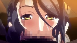 聖○○学園2 ～後編～ 剥奪された権力 / Image 7