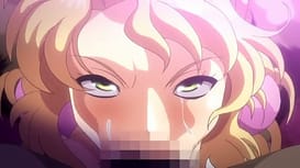 聖○○学園2 ～後編～ 剥奪された権力 / Image 11