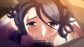 聖○○学園2 ～後編～ 剥奪された権力 / Image 14