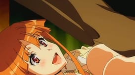 聖ヤリマン学園援交日記 / Image 3