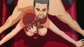 聖ヤリマン学園援交日記 / Image 5