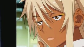 聖ヤリマン学園援交日記 / Image 7