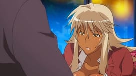 聖ヤリマン学園援交日記 / Image 8