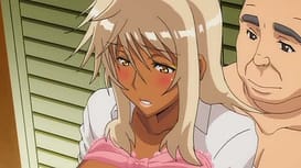 聖ヤリマン学園援交日記 / Image 9