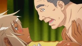 聖ヤリマン学園援交日記 / Image 10