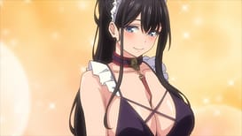 制服は着たままで 前編[りぶつ] / Image 2