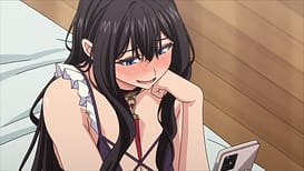 制服は着たままで 前編[りぶつ] / Image 11