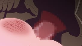 聖宝晶華セイントライムVN ～VeasTubeエロエロ配信Edition♪～ 第1話 聖宝晶華セイントライム 正義の為に、ただいま参上です！ / Image 16