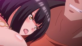聖宝晶華セイントライムVN ～VeasTubeエロエロ配信Edition♪～ 第2話 邪淫妖華ブラッディライム 主の為に、ただいま参上でございます / Image 13