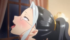 OVA 聖華女学院公認竿おじさん ＃5 / Image 2