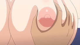 聖痕のアリア 第1話 冒険の始まり、聖なるご奉仕 / Image 14