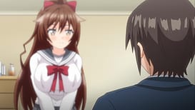 聖光閃姫ポニーセレス 第1話 危うしポニーセレス!? 恐怖の蜘蛛の巣地獄！ / Image 10