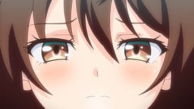 聖光閃姫ポニーセレス 第2話 底無しの大食漢？ 怪人イートダーグ現る！ / Image 2