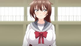 聖光閃姫ポニーセレス 第2話 底無しの大食漢？ 怪人イートダーグ現る！ / Image 5