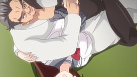 聖光閃姫ポニーセレス 第2話 底無しの大食漢？ 怪人イートダーグ現る！ / Image 9