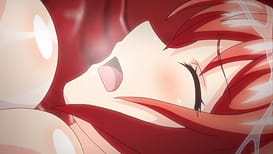 聖光閃姫ポニーセレス 第2話 底無しの大食漢？ 怪人イートダーグ現る！ / Image 15
