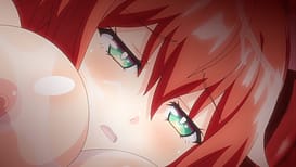 聖光閃姫ポニーセレス 第2話 底無しの大食漢？ 怪人イートダーグ現る！ / Image 18