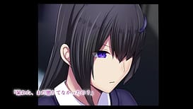 聖なる学園と狂った校則 -戦姫バッドエンド外伝- モーションコミック版 / Image 7