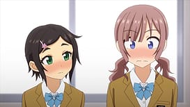 性指導員のお仕事 The Animation 2時限目 / Image 1
