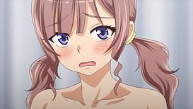 性指導員のお仕事 The Animation 2時限目 / Image 2