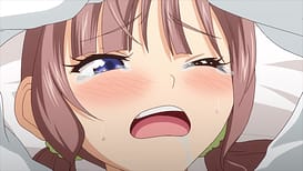 性指導員のお仕事 The Animation 2時限目 / Image 15