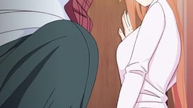 性欲つよつよ THE ANIMATION 第1巻 / Image 7