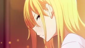 性欲つよつよ THE ANIMATION 第1巻 / Image 24