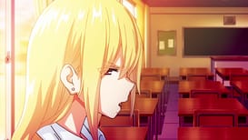 性欲つよつよ THE ANIMATION 第2巻 / Image 1