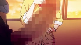 性欲つよつよ THE ANIMATION 第2巻 / Image 2