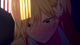 性欲つよつよ THE ANIMATION 第2巻 / Image 11