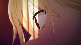 性欲つよつよ THE ANIMATION 第2巻 / Image 12