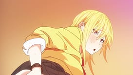 性欲つよつよ THE ANIMATION 第2巻 / Image 17