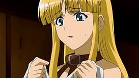 せめ・ちち 前編 / Image 13