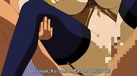 せめ・ちち 前編 / Image 14