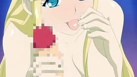 せめ・ちち 後編 / Image 9