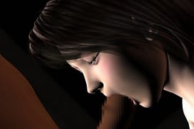 性奴人形マユミ2 / Image 1