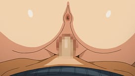 セックスが好きで好きで大好きなクラスメイトのあの娘 第1話 気になるあの娘とアルバイト / Image 10
