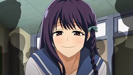 セックスが好きで好きで大好きなクラスメイトのあの娘 第2話 初めての撮影！初デート! / Image 1