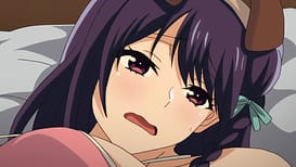 セックスが好きで好きで大好きなクラスメイトのあの娘 第2話 初めての撮影！初デート! / Image 14