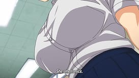 セックスが好きで好きで大好きなクラスメイトのあの娘 第3話 ひとりエッチ×2 前編 / Image 2