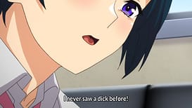 セックスが好きで好きで大好きなクラスメイトのあの娘 第3話 ひとりエッチ×2 前編 / Image 9
