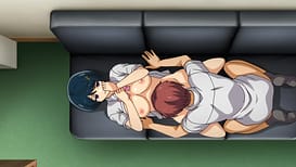 セックスが好きで好きで大好きなクラスメイトのあの娘 第3話 ひとりエッチ×2 前編 / Image 21