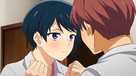 セックスが好きで好きで大好きなクラスメイトのあの娘 第4話 ひとりエッチ×2 後編 / Image 10