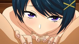 セックスが好きで好きで大好きなクラスメイトのあの娘 第4話 ひとりエッチ×2 後編 / Image 21