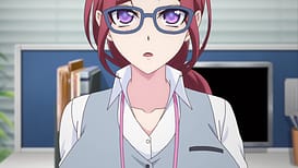 社畜シンデレラ ～あん・リアル～ / Image 1