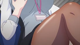 社畜シンデレラ ～あん・リアル～ / Image 3