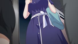 社畜シンデレラ ～あん・リアル～ / Image 4